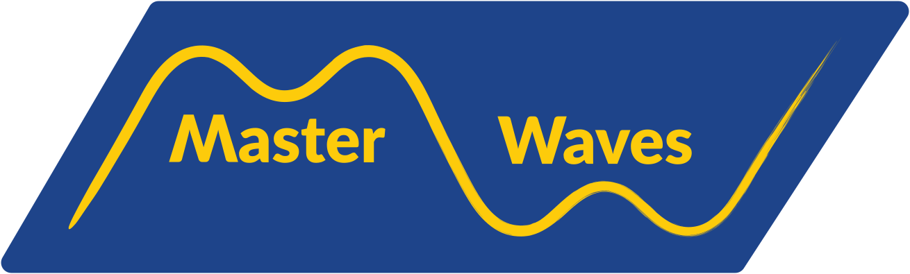 Logo Web